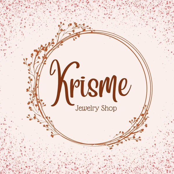 Krisme Jewelry 